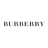 Liperla brand logo